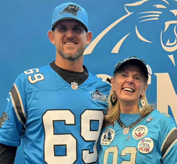 ImprintNow.Com - Embroidered Patches