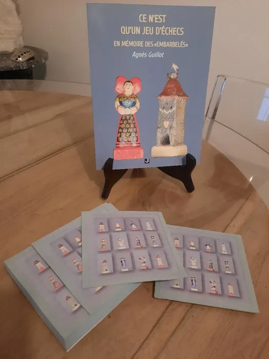 ImprintNow.Com - Custom Beverage Napkin