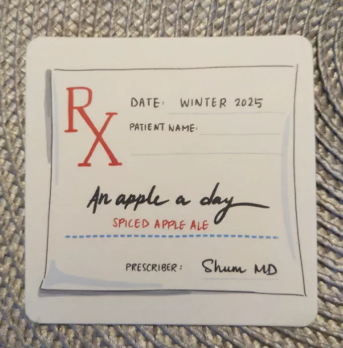 ImprintNow.Com - Pulpboard Coasters