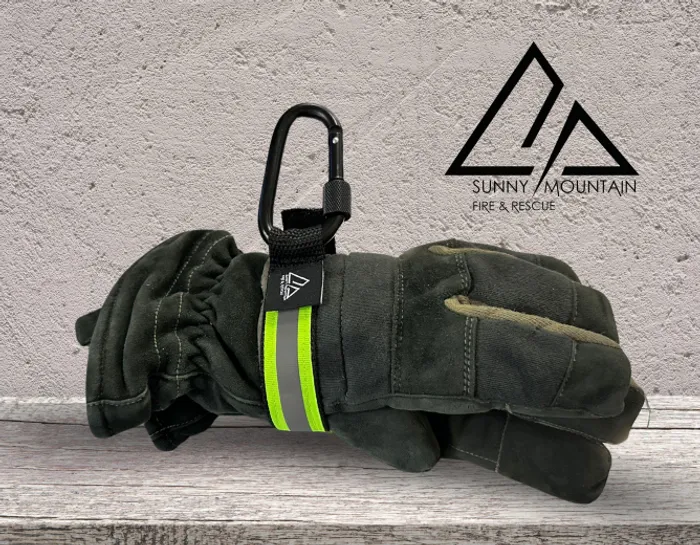 ImprintNow.Com - Woven Labels