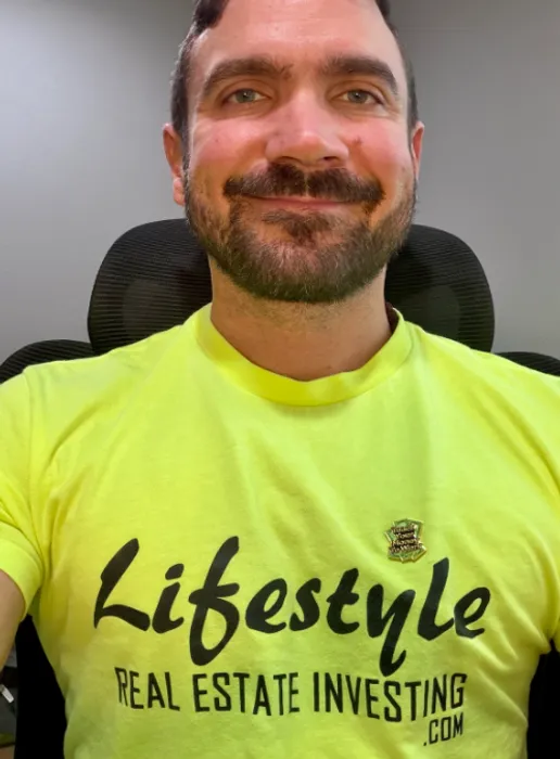 ImprintNow.Com - Soft Enamel Pin