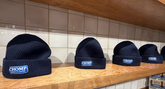 ImprintNow.Com - Woven Labels