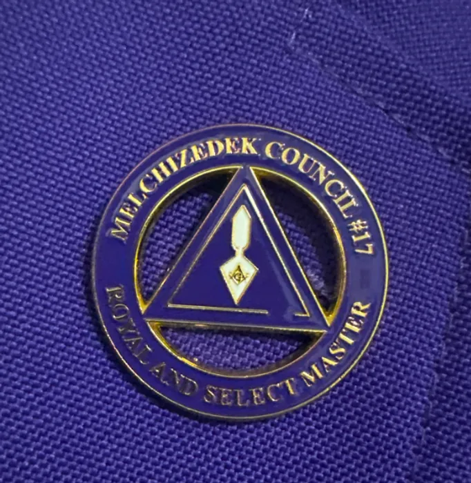 ImprintNow.Com - Hard Enamel Pin