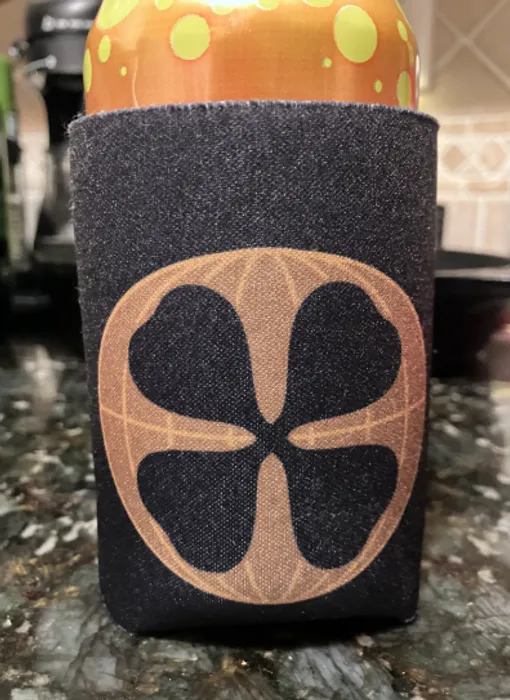 ImprintNow.Com - Full Color Collapsible