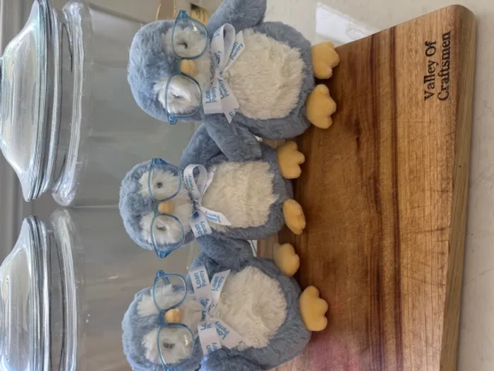 ImprintNow.Com - Heat Transferred Double Face Satin Ribbons