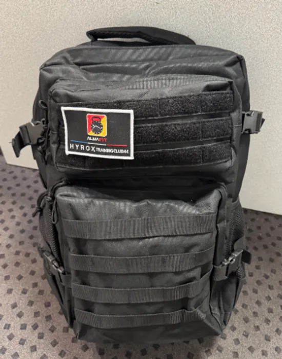 ImprintNow.Com - Embroidered Patches