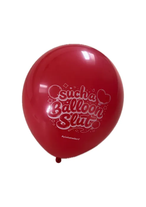 ImprintNow.Com - Latex Balloon