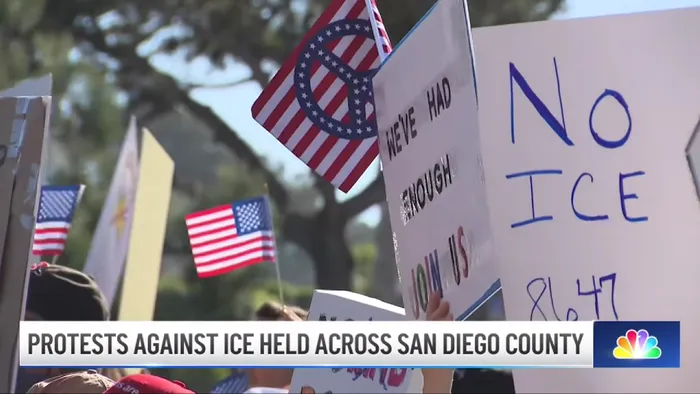 ImprintNow.Com - Custom Hand Flags