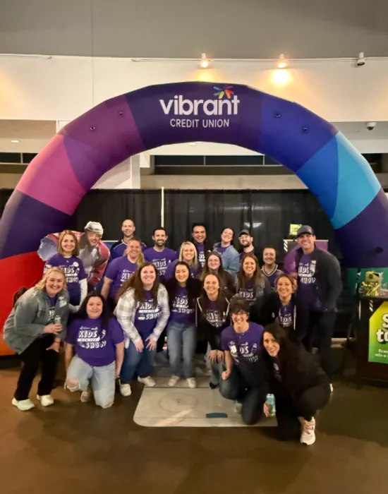 ImprintNow.Com - Inflatable Round Arches