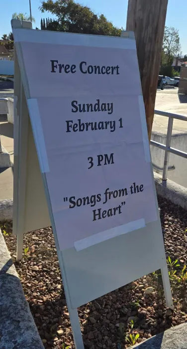 ImprintNow.Com - Custom Vinyl Banners