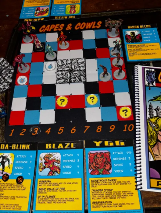 ImprintNow.Com - Custom Printed Rectangular Mouse Pad