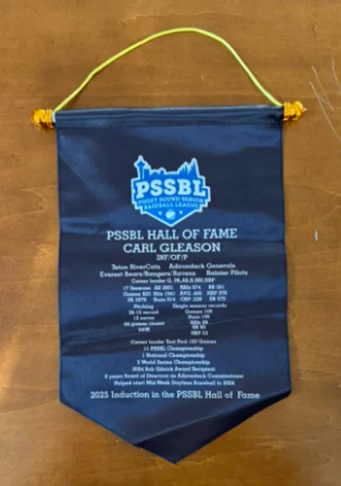 ImprintNow.Com - Podium Banners