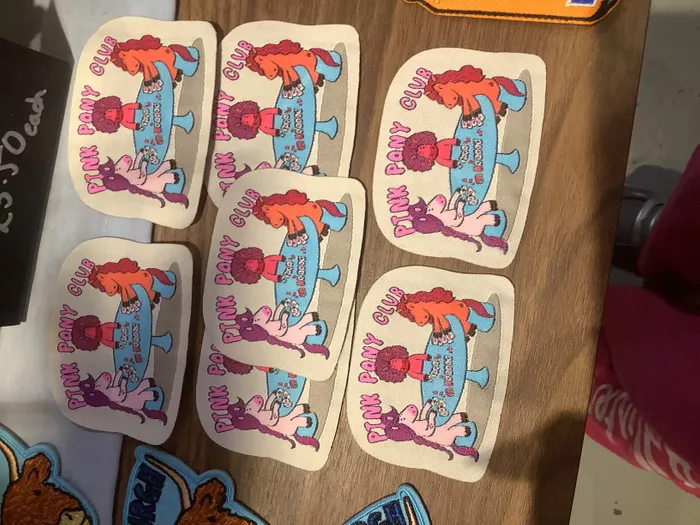 ImprintNow.Com - Custom Shaped Magnets