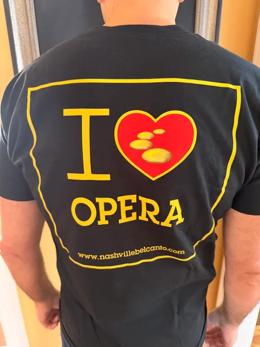 ImprintNow.Com - Gildan Adult Heavy Cotton T-Shirt