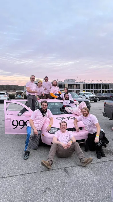 ImprintNow.Com - Comfort Colors Adult Heavyweight T-Shirt