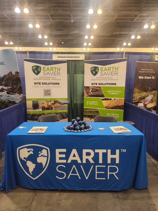 ImprintNow.Com - Custom Rectangle Table Covers