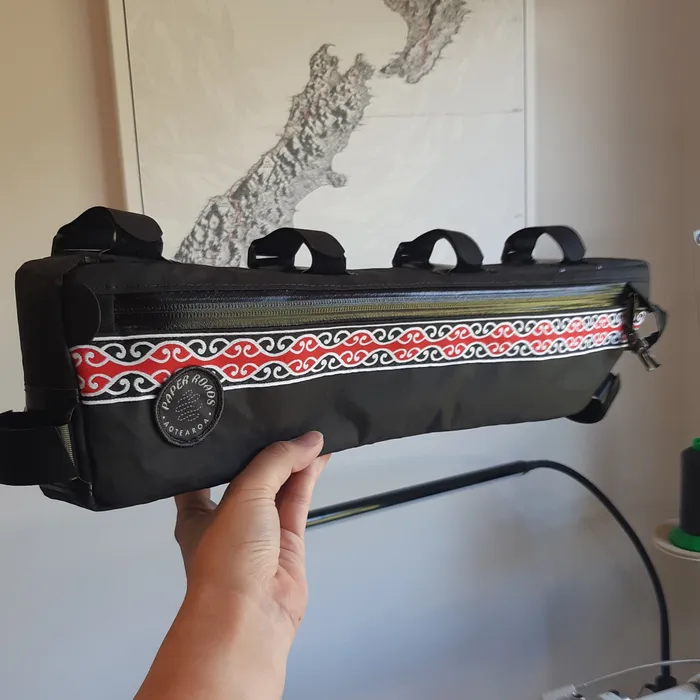 ImprintNow.Com - Woven Patches