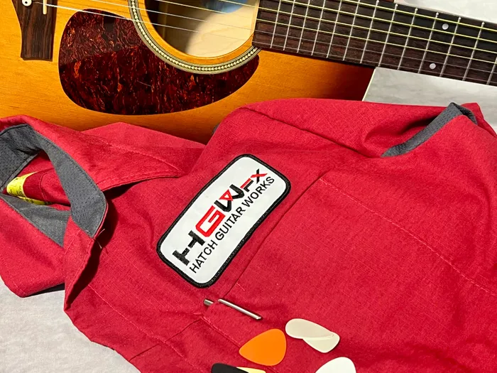 ImprintNow.Com - Embroidered Patches