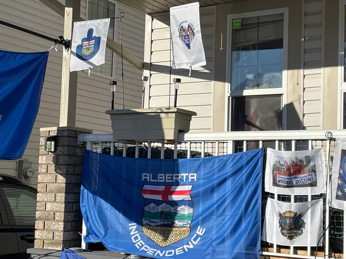 ImprintNow.Com - Rectangle Flag