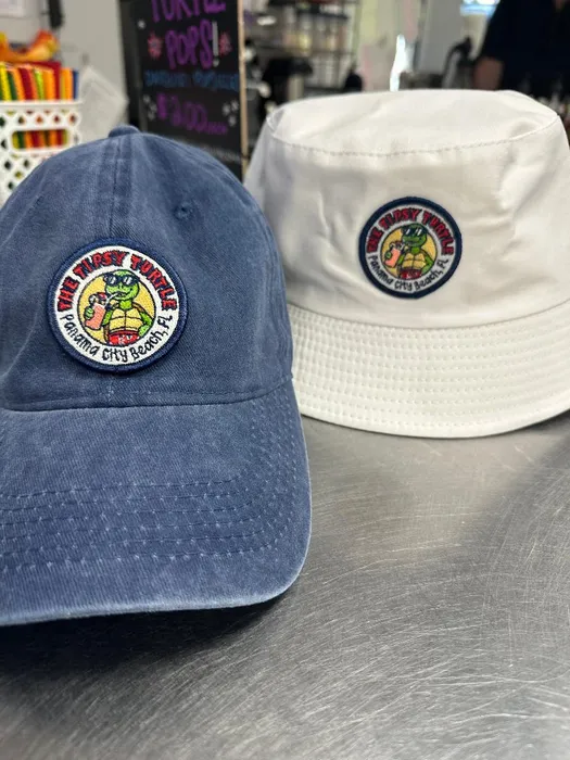 ImprintNow.Com - Embroidered Patches