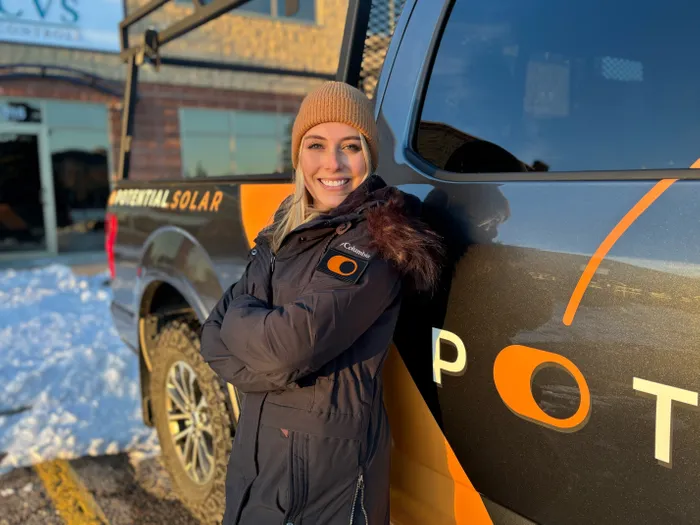 ImprintNow.Com - Woven Patches