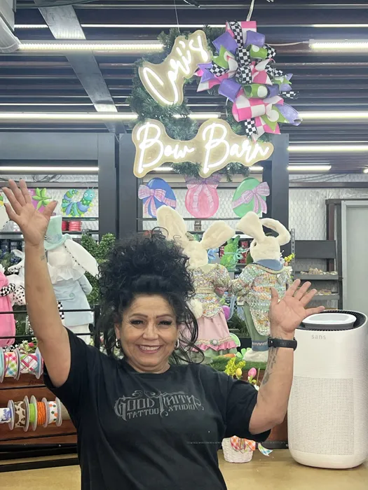 ImprintNow.Com - Custom Neon Sign