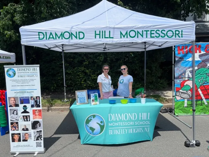 ImprintNow.Com - Custom Rectangle Table Covers