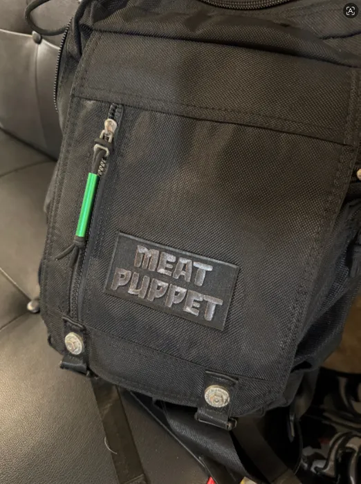 ImprintNow.Com - Embroidered & 3D Embroidered