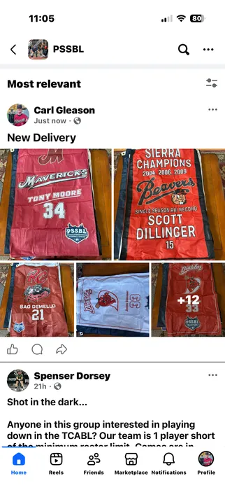 ImprintNow.Com - Rectangle Flag