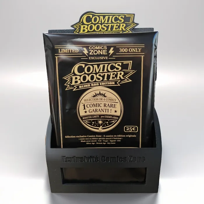 ImprintNow.Com - Custom Poly Mailer