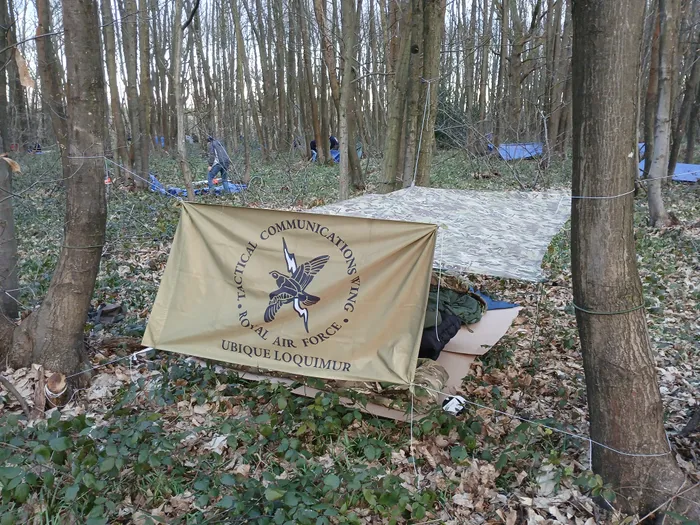 ImprintNow.Com - Rectangle Flag