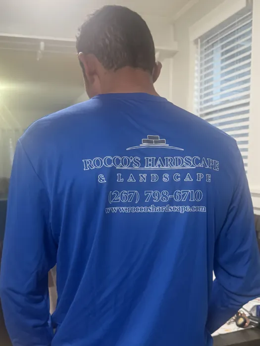 ImprintNow.Com - A4 Cooling Performance Long Sleeve Tee A4N3165