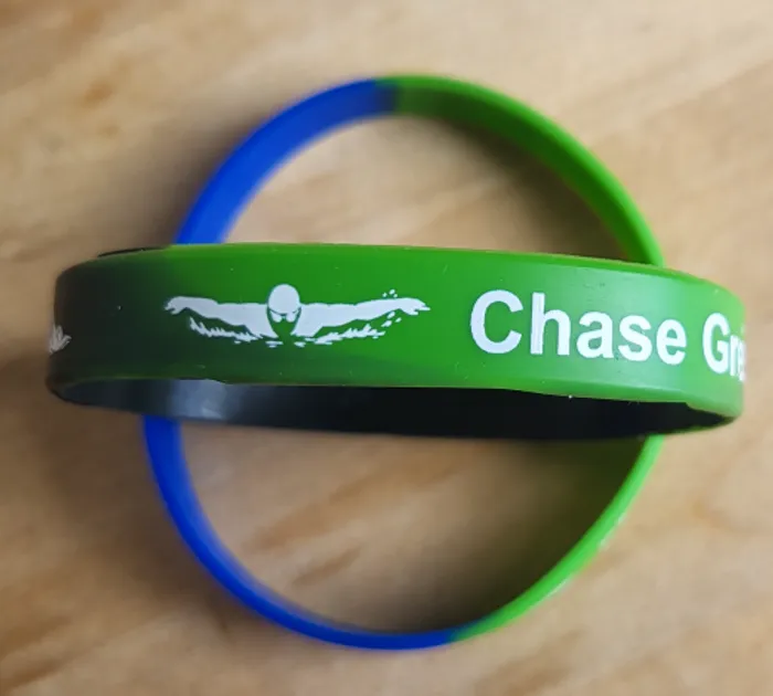 ImprintNow.Com - Printed Wristbands