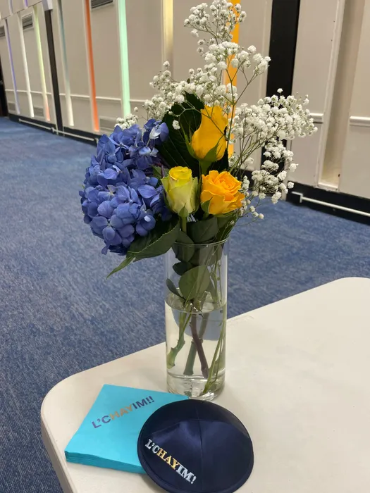 ImprintNow.Com - Custom Foil Stamped Beverage Napkin