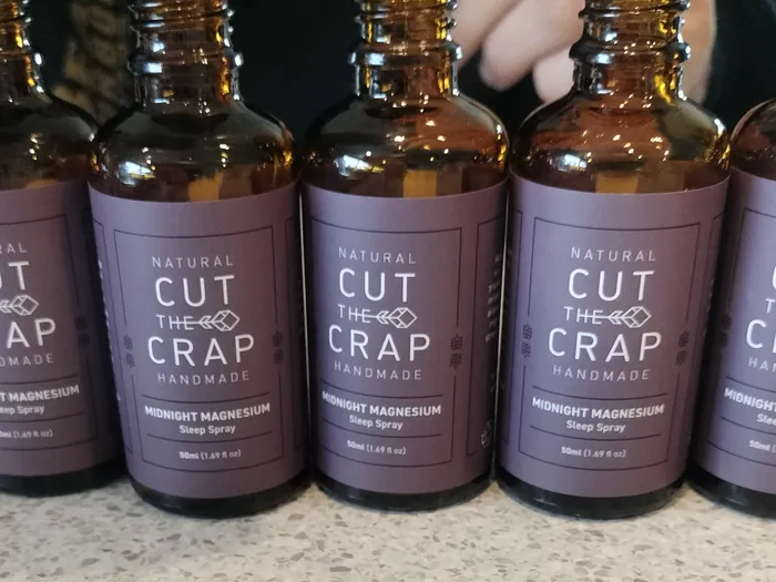 ImprintNow.Com - Rectangle Stickers