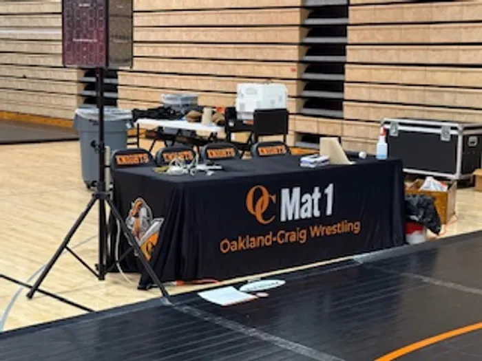 ImprintNow.Com - Custom Rectangle Table Covers