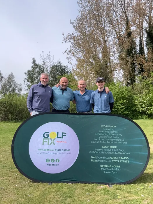 ImprintNow.Com - Oval Pop Up Banners