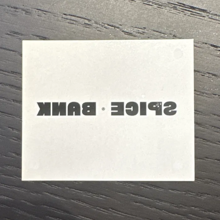 ImprintNow.Com - Custom Popular Tattoos