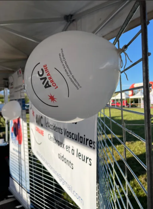 ImprintNow.Com - Latex Balloon