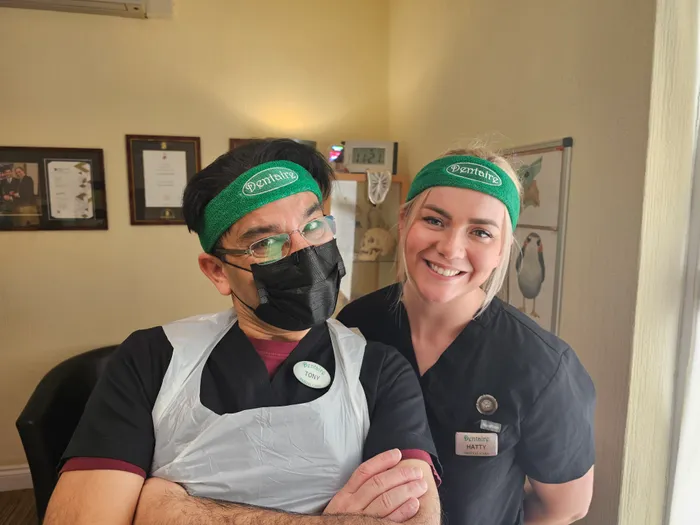 ImprintNow.Com - Yoga Headbands