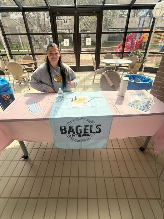 ImprintNow.Com - Table Runner