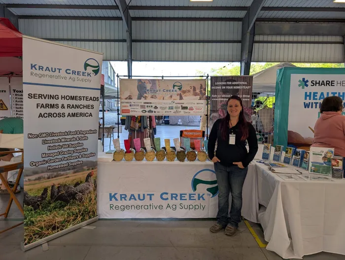 ImprintNow.Com - Custom Rectangle Table Covers