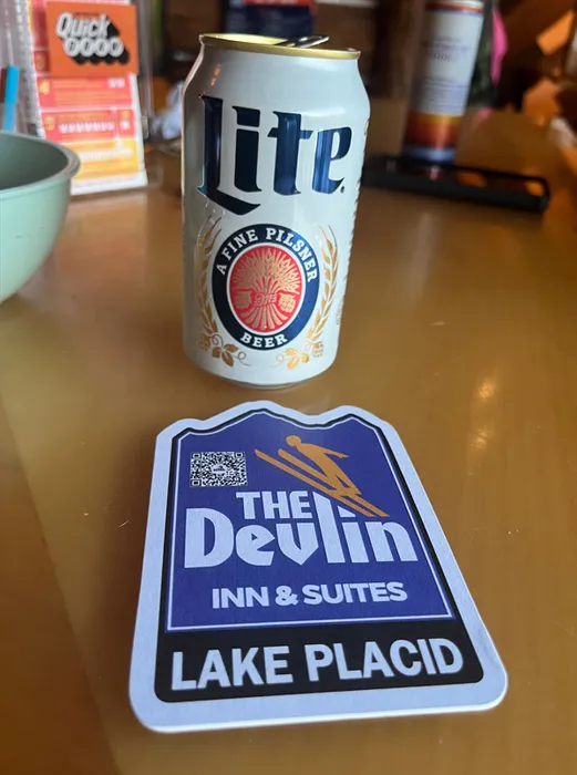 ImprintNow.Com - Pulpboard Coasters