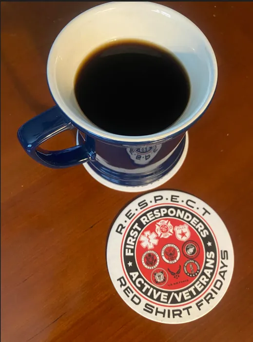 ImprintNow.Com - Pulpboard Coasters
