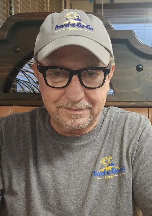 ImprintNow.Com - Valucap Bio-washed Dad Hat