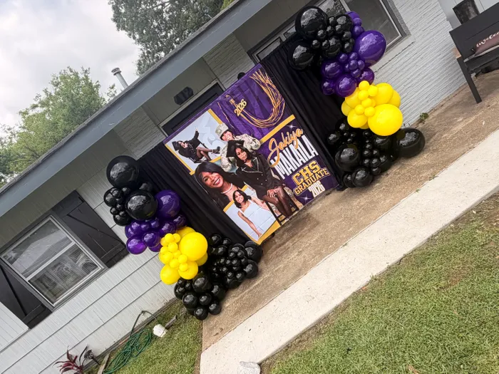ImprintNow.Com - Custom Vinyl Banner