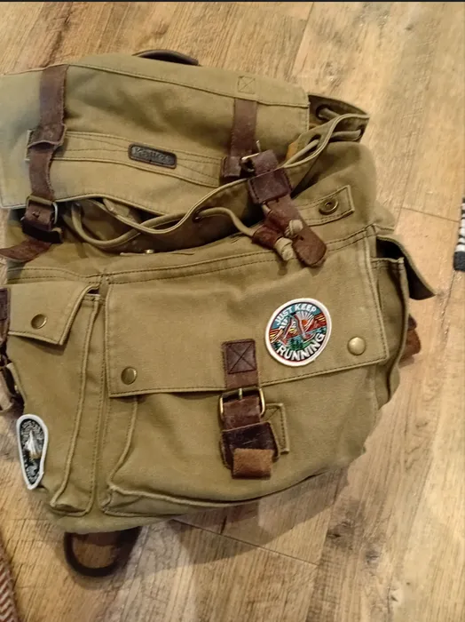 ImprintNow.Com - Embroidered Patches