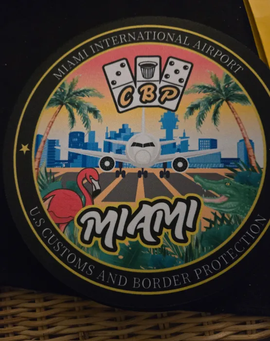 ImprintNow.Com - Custom Round Mouse Pad
