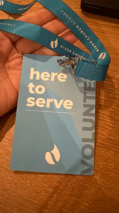 ImprintNow.Com - Custom Staff ID Cards