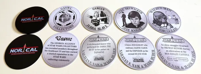 ImprintNow.Com - Pulpboard Coasters